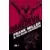 Daredevil by Frank Miller & Klaus Janson Volume 1