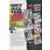 Daredevil Vol. 1 - 1964 (English) - Dark and deliverance