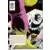 Daredevil Vol. 1 - 1964 (English) - Marked for death