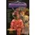 Daredevil Vol. 1 - 1964 (English) - Paradiso, Part one
