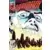 Daredevil Vol. 1 - 1964 (English) - Regicide