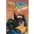 Daredevil Vol. 1 - 1964 (English) - Shock therapy