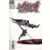 Daredevil Vol. 1 - 1964 (English) - Softwar