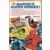 Daredevil Vol. 1 - 1964 (English) - Soul search