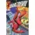 Daredevil Vol. 1 - 1964 (English) - Survivor !