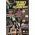 Daredevil Vol. 1 - 1964 (English) - The Von Strucker Gambit part.1
