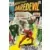 Daredevil Vol. 1 - 1964 (English) - Trapped... By the Trio of Doom!