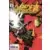 Daredevil Vol. 1 - 1964 (English) - Tree of knowledge