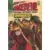 Daredevil Vol. 1 - 1964 (English) - Unmasked!