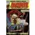 Daredevil Vol. 1 - 1964 (English) - Vengeance is the Copperhead!