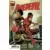 Daredevil Vol. 5 - 2016 (English) - Annual #1