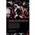 Daredevil Vol. 5 - 2016 (English) - Chinatown
