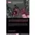 Daredevil Vol. 5 - 2016 (English) - Daredevil Back in Black Volume 2: Supersonic