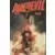 Daredevil Back in Black Volume 2: Supersonic