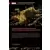 Daredevil Vol. 5 - 2016 (English) - Daredevil Back in Black Volume 3: Dark Art