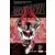 Daredevil Back in Black Volume 3: Dark Art