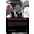 Daredevil Vol. 5 - 2016 (English) - Daredevil Back in Black Volume 5: Supreme