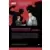 Daredevil Vol. 5 - 2016 (English) - Daredevil Back in Black Volume 6: Mayor Fisk