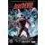 Daredevil Back in Black Volume 6: Mayor Fisk