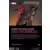 Daredevil Vol. 5 - 2016 (English) - Daredevil Back in Black Volume 7: Mayor Murdock