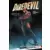 Daredevil Vol. 5 - 2016 (English) - Daredevil Back in Black Volume 7: Mayor Murdock