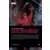 Daredevil Vol. 5 - 2016 (English) - Daredevil Back in Black Volume 8: The Death of Daredevil