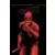 Daredevil Back in Black Volume 8: The Death of Daredevil