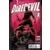 Daredevil Vol. 5 - 2016 (English) - Issue 1