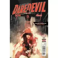Issue 6