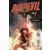 Daredevil Vol. 5 - 2016 (English) - Issue 6