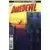 Daredevil Vol. 5 - 2016 (English) - Purple - Part 3