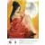 L\'ombre et le feu - Introduction à l\'astrologie amoureuse chinoise