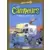 Caravanes & camping-cars
