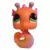 Littlest Pet Shop - Generation 3 - LPS 1132