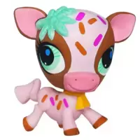 LPS 3126