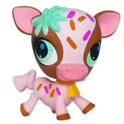 LPS 3126