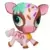 LPS 3126