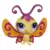 LPS 3128