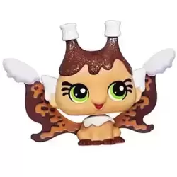 LPS 3141