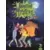 Le hurlement du loup-garou