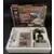 Super Famicom Stuff - Super Nintendo édition Street fighter GOLD