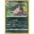 Alolan Raticate Reverse