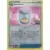 Egg Incubator Reverse