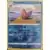 Pokémon Go - Flagadoss Reverse