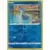 Pokémon Go - Lapras Reverse