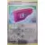 Pokémon Go - Lure Module Reverse