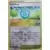 Pokémon Go - PokéStop Reverse