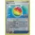 Pokémon Go - Rare Candy Reverse