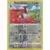 Pokémon Go - Tranquill Reverse