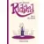 Richard - Richard dans la salle d\'attente